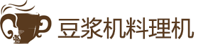 sunbet网站