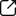 “数智化”转型 打通物流高速通道