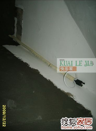 自主导航 - OFweek智能汽车网