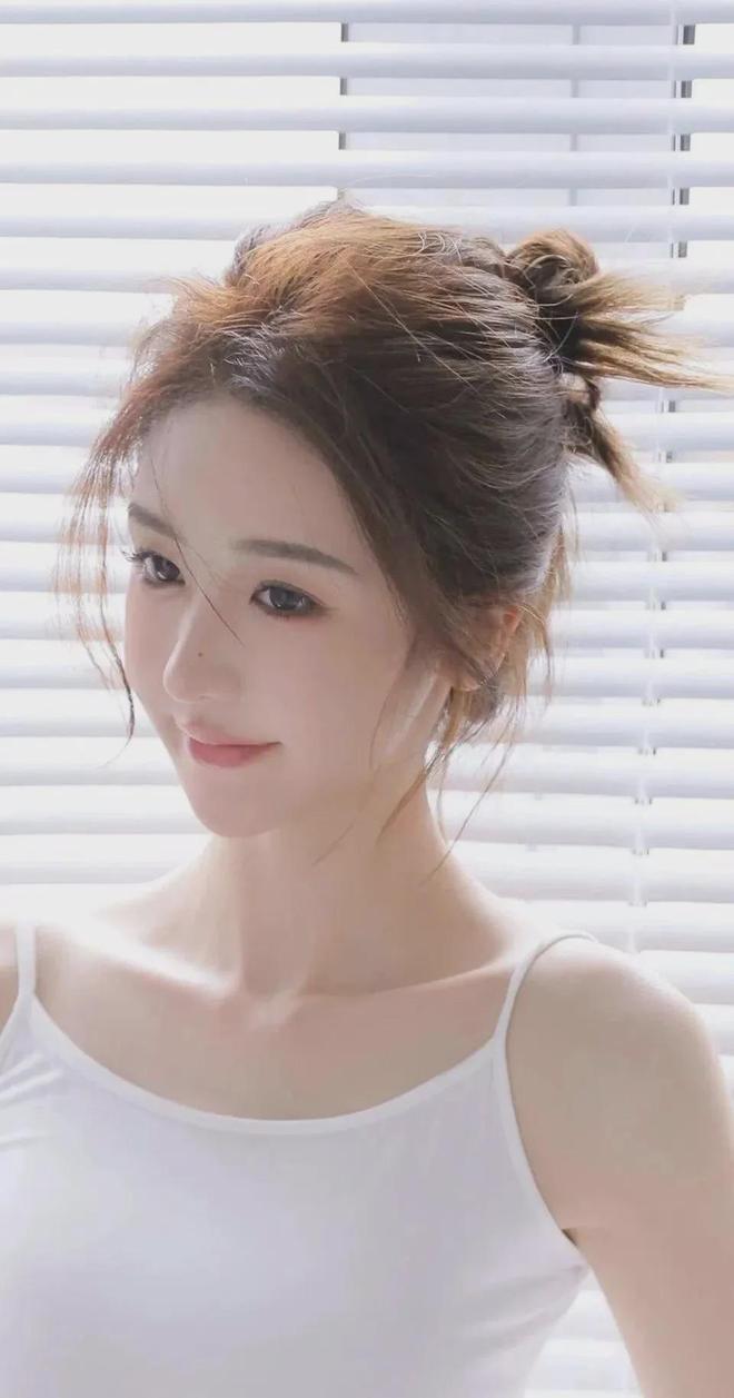 中文在线免费看AV网站 MBA智库